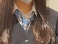 mini26 Alice Ozawa Thrills Japan-Masterful Blowjob Skills Unleashed!