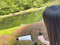 bsjy103 Teen Musician Nurse-Hardcore Instrument Mastery in Japan