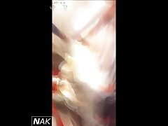 ap11_00 Passionate Night-Japanese Teacher's Forbidden Student Encounter