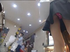 bs14 Sizzling Curves-Busty Beauties Teasing Together in Sinful Sync