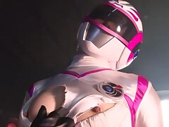 SPSB69_02 Seductive Asian Doll Delivers Unforgettable Indoor Blowjob Bliss