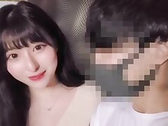 kam23090401 Public Asian Bliss-Seductive JAV Teen's Self-Pleasure Showdown