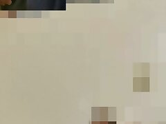 p_i_k04 Intense Nonstop Bukkage Orgy-Cum Inside Her Pussy Finale