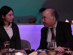 FSDSS-417 Naughty Japanese Stepsibs Stay Up All Night for Steamy Fun!