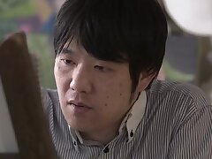 WANZ-320 Steamy Nights-Japanese Beauties Unleash Desire in Poolside Orgies