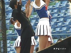 DLM0055 Maki Sarada's Steamy Live Stream-Wet Pussy Showdown!