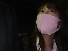 ssis-530-4k Seductive Beauty Unleashes Desire in a Night of Intense Passion