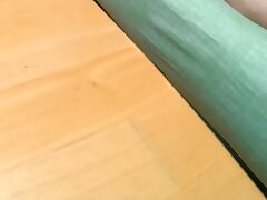 DevilBrother-sister8 Bold Japanese Rookie's Intense Bareback Adventure-Raw Passion Unleashed!