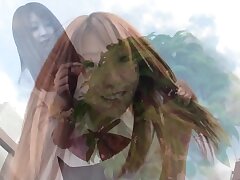 fc2-939022 Mizuki's Euphoric Ride-Busty Bliss with a Big Dick Thrill