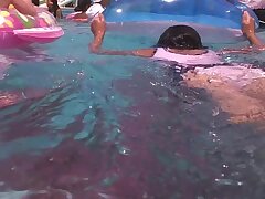 iw32s Seductive Nippon MILF-Flashing Her Beauty for Ultimate Cosmetics Appeal!