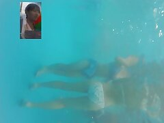 beach-41_puru17 Sakura Aida's Sensual Japanese Blowjob & Intense Hot Fuck