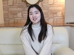 103024_01-10MU Sizzling JAV Beauties Indulge in Steamy Group Pleasures