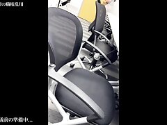 buka_bijin2-2 Asa Akira's Bareback Adventure with a Cock Beast