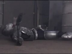 GHNU11_01 Seductive Asian MILF Teacher's Passionate Blowjob Delight