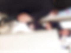 N_angel296 Excited Asian Goddess Craves Your Cock & Begs For More Passion