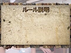 STCVS-005 Adorable Sweetheart Delivers Steamy Oral Pleasure, Then Begs for Intimate Love