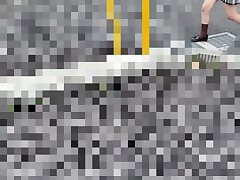 coffee_1020up Sensual Japanese Beauty-Pigtailed Pleasures & Self-Discovery