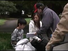 ZARD92_ENG_02 Discover Intimate Secrets-Ultimate Pussy Stimulation Live!