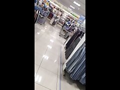 mimizu255 Haruka Sanada's Passionate Night-Unleashing Desire & Pleasure