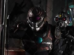 SPSE11_01 Japanese Temptress-Dual Pleasure Overload in Mouth & Pussy