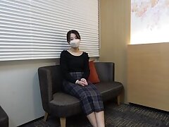 fc3136228 Sizzling Seduction-Hot Japanese Chick's Heavenly Body Lick