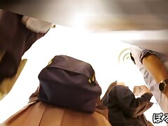 pornika065 Wild Night-Hairy Pussy Thrills in a Steamy Gangbang Adventure!