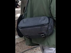 176-palpis-50130 Sizzling Japanese Temptress-Explosive Blowjob & Steamy Sex