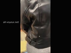 250717X Petite Angel's Heavenly Massage Leads to Unforgettable Passion