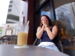 BNST060-01a Passionate Asian Beauties Enjoy Intense, Rough Nights Together