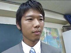 TKV05 Passionate Nights-Hot Wife Thrills in Steamy Threesome Adventure