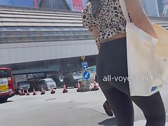 250405hip Enchanted JAV Babysitter Bound & Gagged-Extreme Pleasure Fantasies Unleashed!