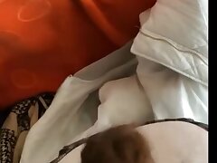 15389045 Mind-Bending Orgasms & Face-Filling Oral Pleasure Extravaganza!