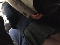 NHDTB-944 Japanese Secretary's Hidden Passion-Daily Office Encounters