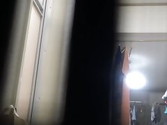 15394814 Passionate Nights-Sultry Japanese MILF's Sensual Ride to Dawn