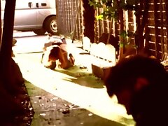 IPZ-580 Hot Asian Bombshell Delivers Unforgettable Busty Blowjob Thrills!