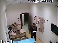 Injection_scene_19 Idol Cosplay-Schoolgirl Fantasies Explicitly Unveiled Live!