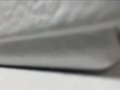 JC9G5Sae JAV Doctor's Steamy Secret-Lucky Patient Gets Seductive Deepthroat