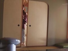 MSFH-064 Sizzling Asian Bombshell's Intense Hardcore Adventure