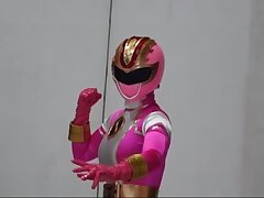 SPSA35_03 Steamy Secrets-Hot Japanese Wife Reveals All in Shower