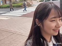 FC2-PPV-3569723 Okubo's Sizzling Idols-Explicit Pleasure Tactics Unveiled Live!