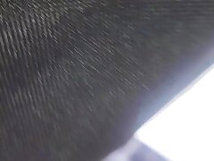 cks-035 Kanon Kaduki-Japanese Guys' Ultimate Fantasy in Steamy Sex Acts!