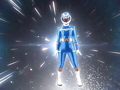 SPSC14_01 Sexy Euro Beauties Thrill in Epic Threesome Adventure