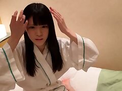 QcYJ1CA1 Wife's Secret Night-Passionate Encounter with Lusty Stranger