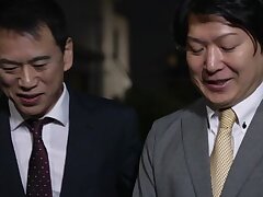 sprd-1525-4k Sizzling Redhead's Passionate Titjob Leads to Intense Love-Making