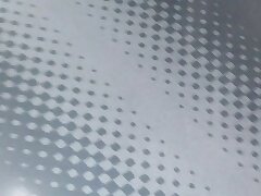 9797646464645455555 Akane's Busty Desire Ignites-A Steamy Passionate Encounter