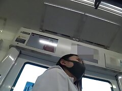 chikuwa30 Thrilling Big Group Sex Adventure-Fulfill All Your Intimate Fantasies!