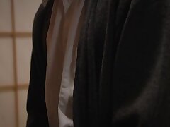 SSIS-659 Sizzling Euro Goddess Masters the Ultimate Sex Toy Thrill