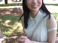 MIDV-569 Lesbian Nights-Kinky Pussy Pleasure & Passionate Fun Together