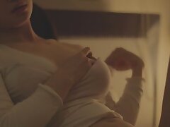 kam23070102 Japanese Doctor's Healing Touch-Awakening His Deepest Sexual Desires