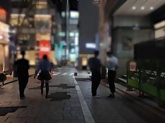 56-964077 KISS928-Seductive Japanese Beauty Takes Charge & Devours Passionately